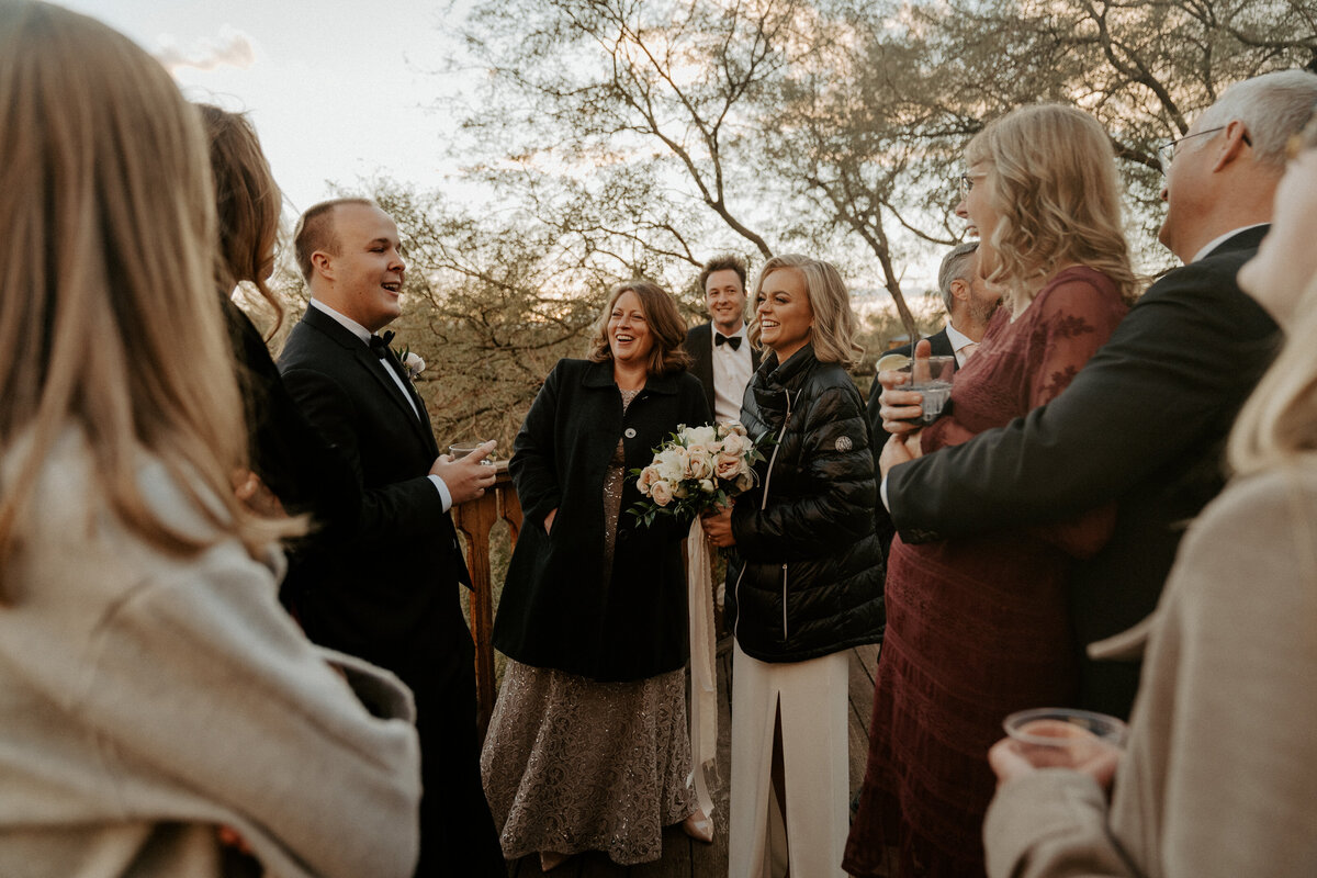 MILLIEJASONWEDDING-768