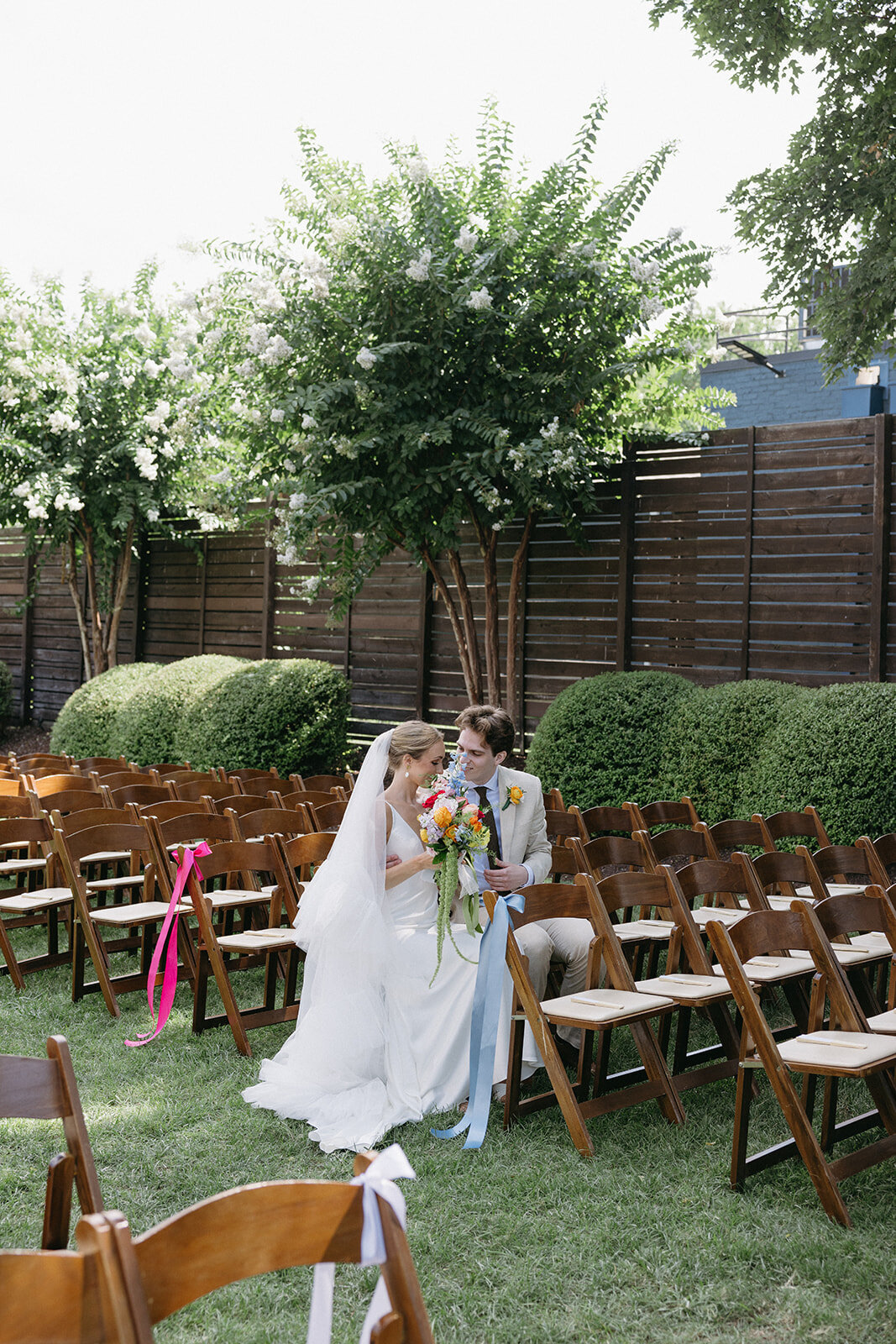 Tennessee-Wedding-Photographer-07