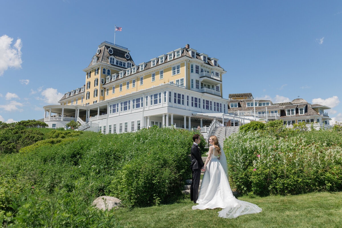 Ocean-House-7