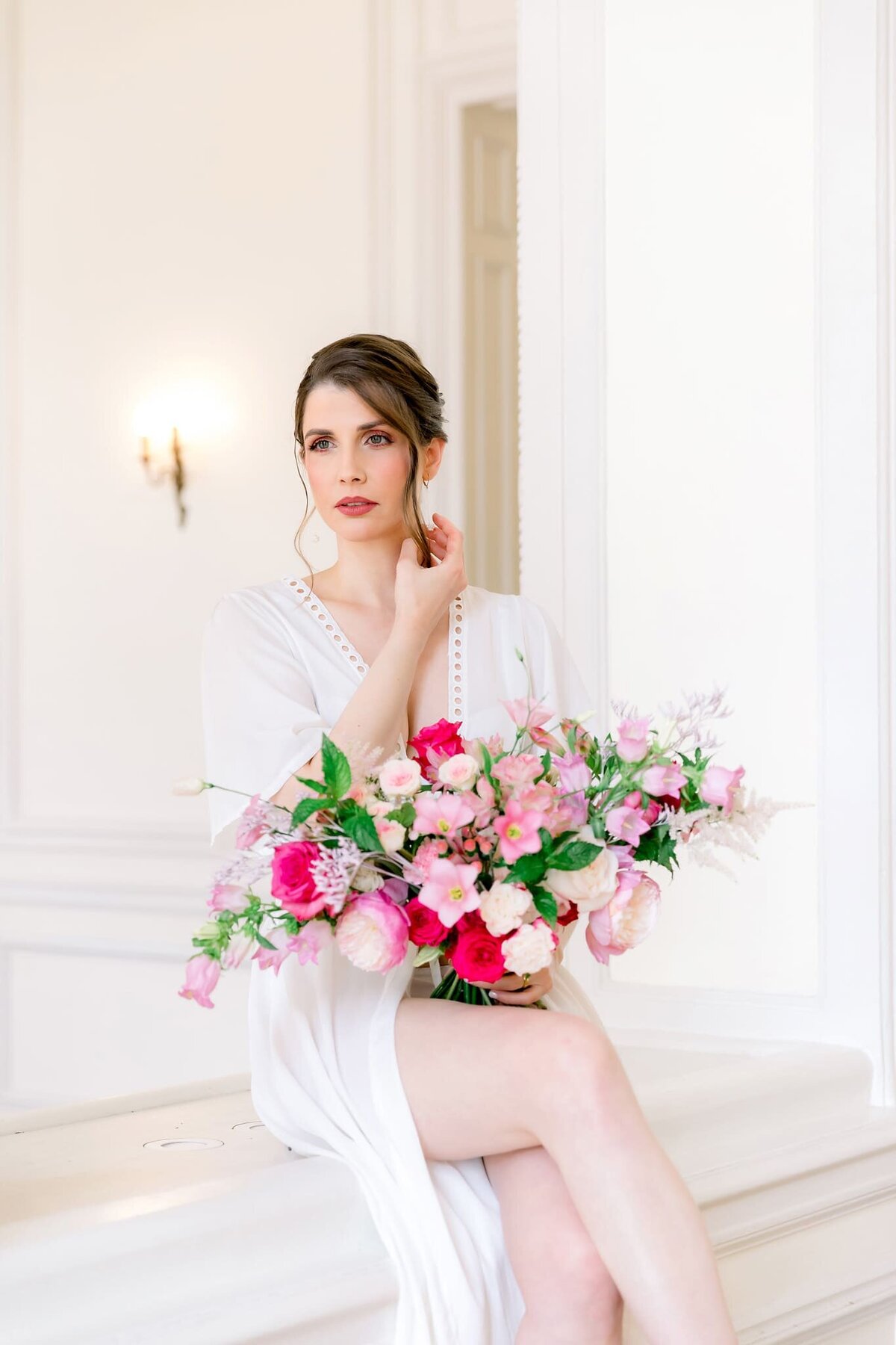 wedding-floral-design-poetique-et-raffine