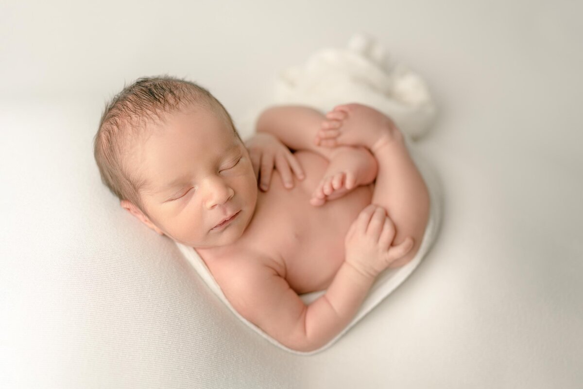 navarreflnewbornphotographer