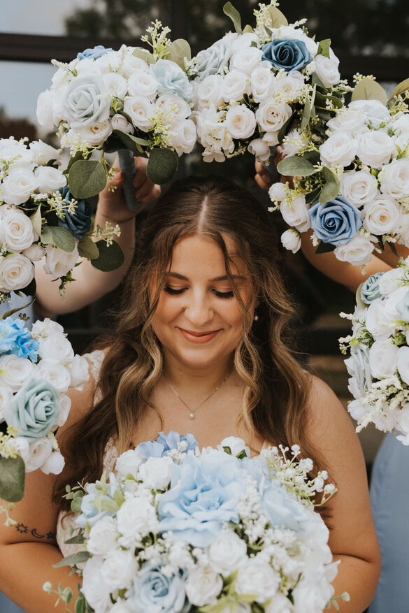 64730BFE-BA5A-43EC-9094-9E86804DF785