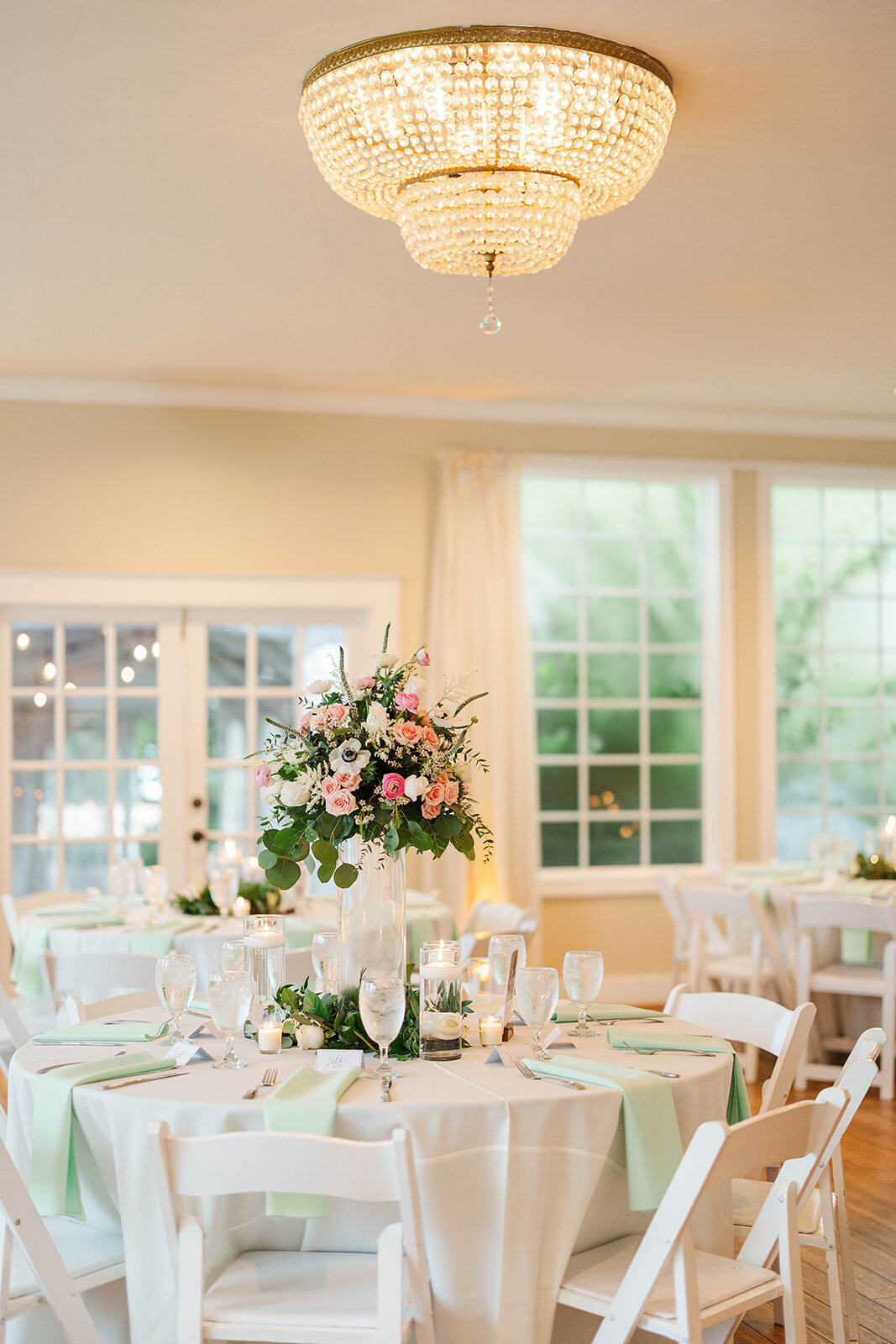Klumb-Wedding-SNEAKPEEK-128