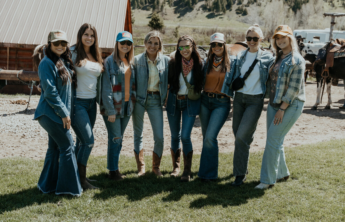 Montana photographer