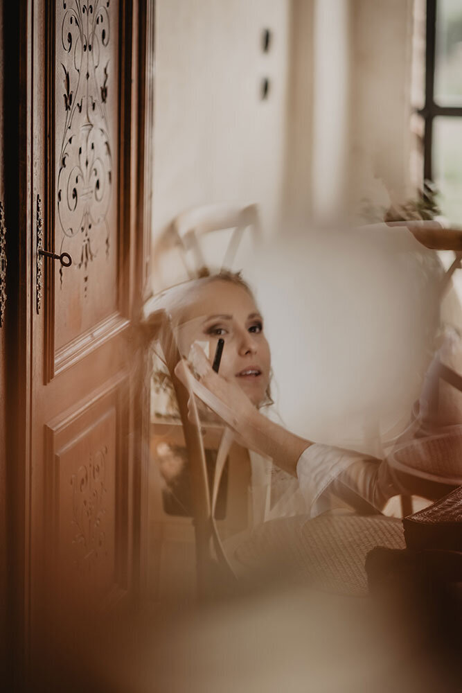 victoria-priessnitz-Cz5ctfhO2pw-unsplash