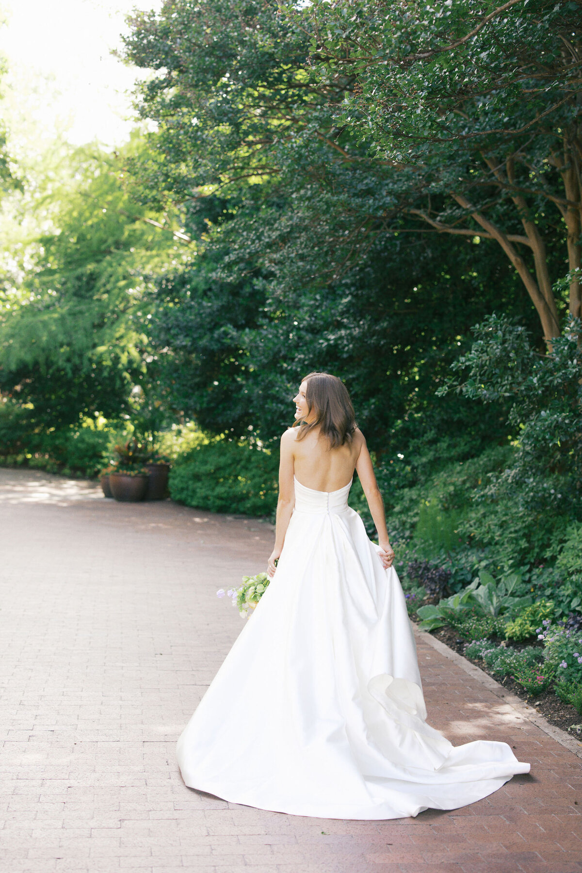 destination-wedding