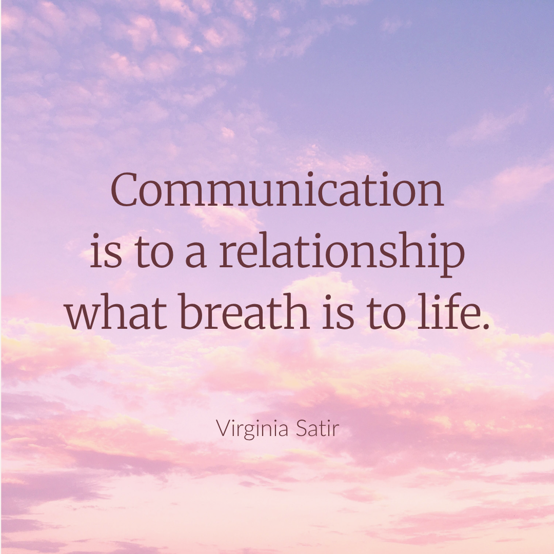 Spark-Coaching-Quotes-10