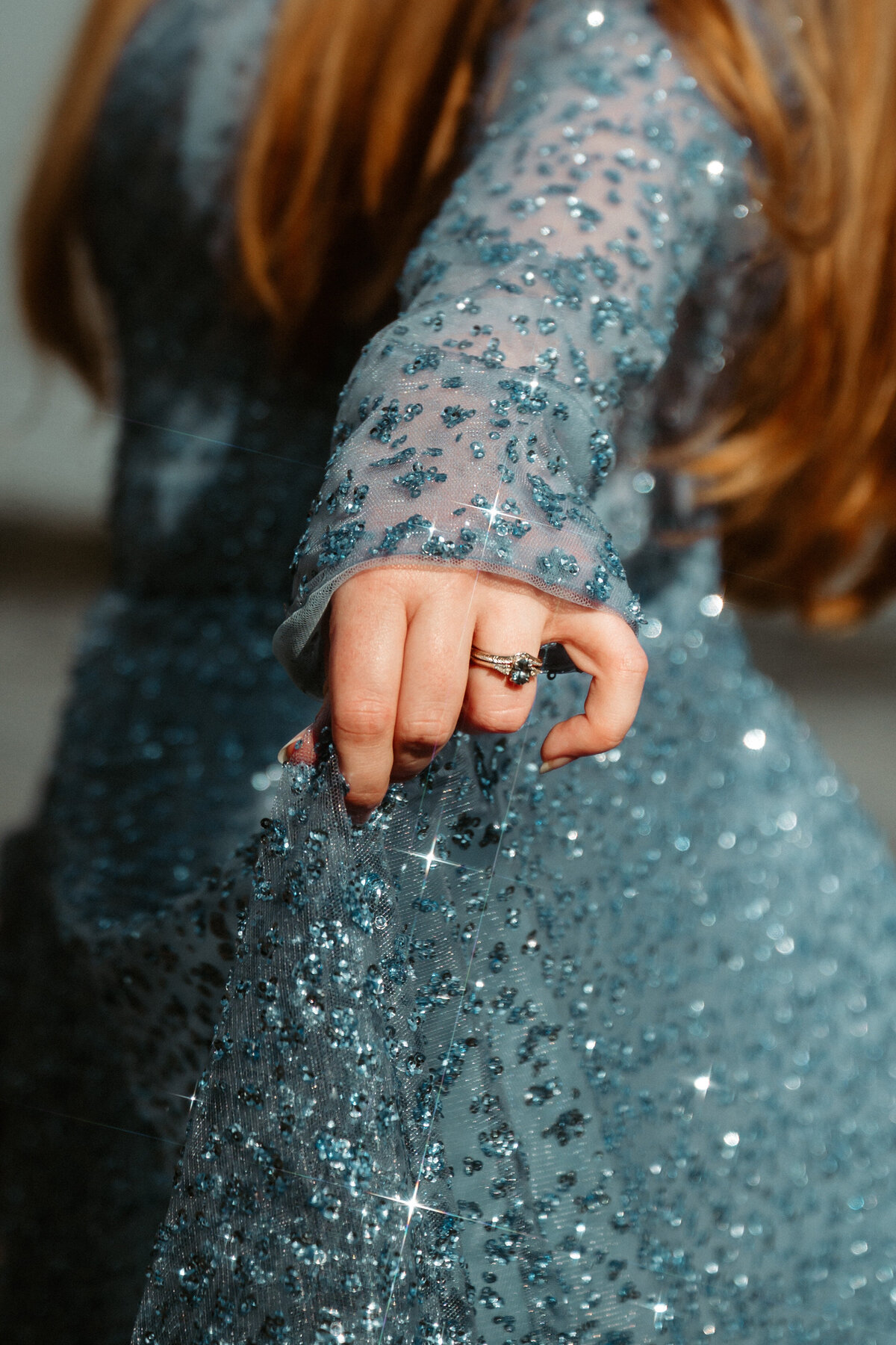 jake-mo-glacier-elopement-31