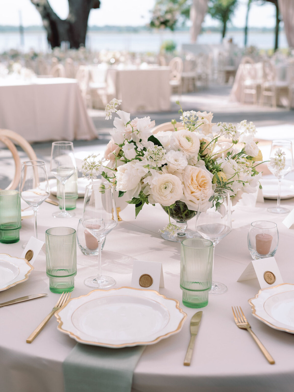 Wedding-227