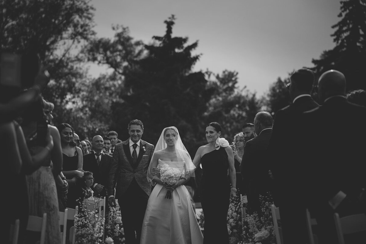 Stefania-Andrew-WESTEND_STUDIO-0038