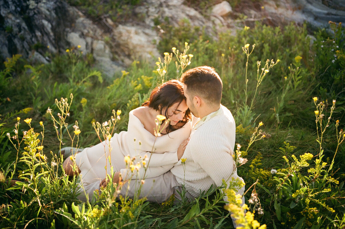35mm-film-engagement-session-maine-3