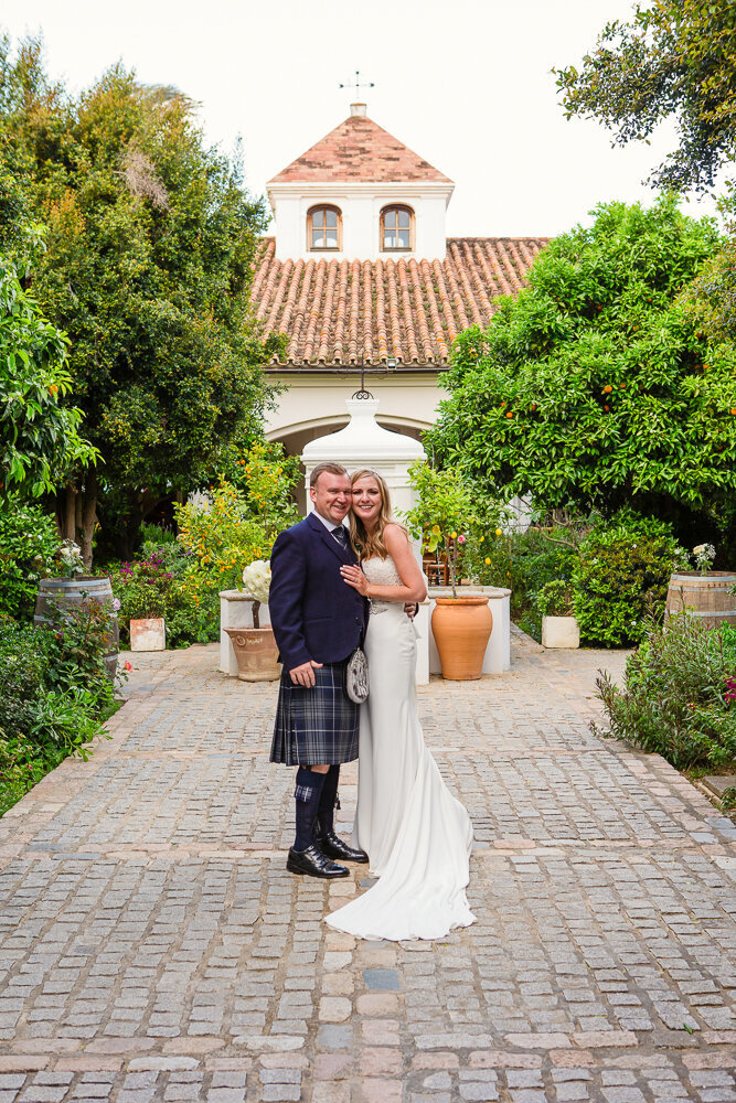 Marbella wedding photographer 745