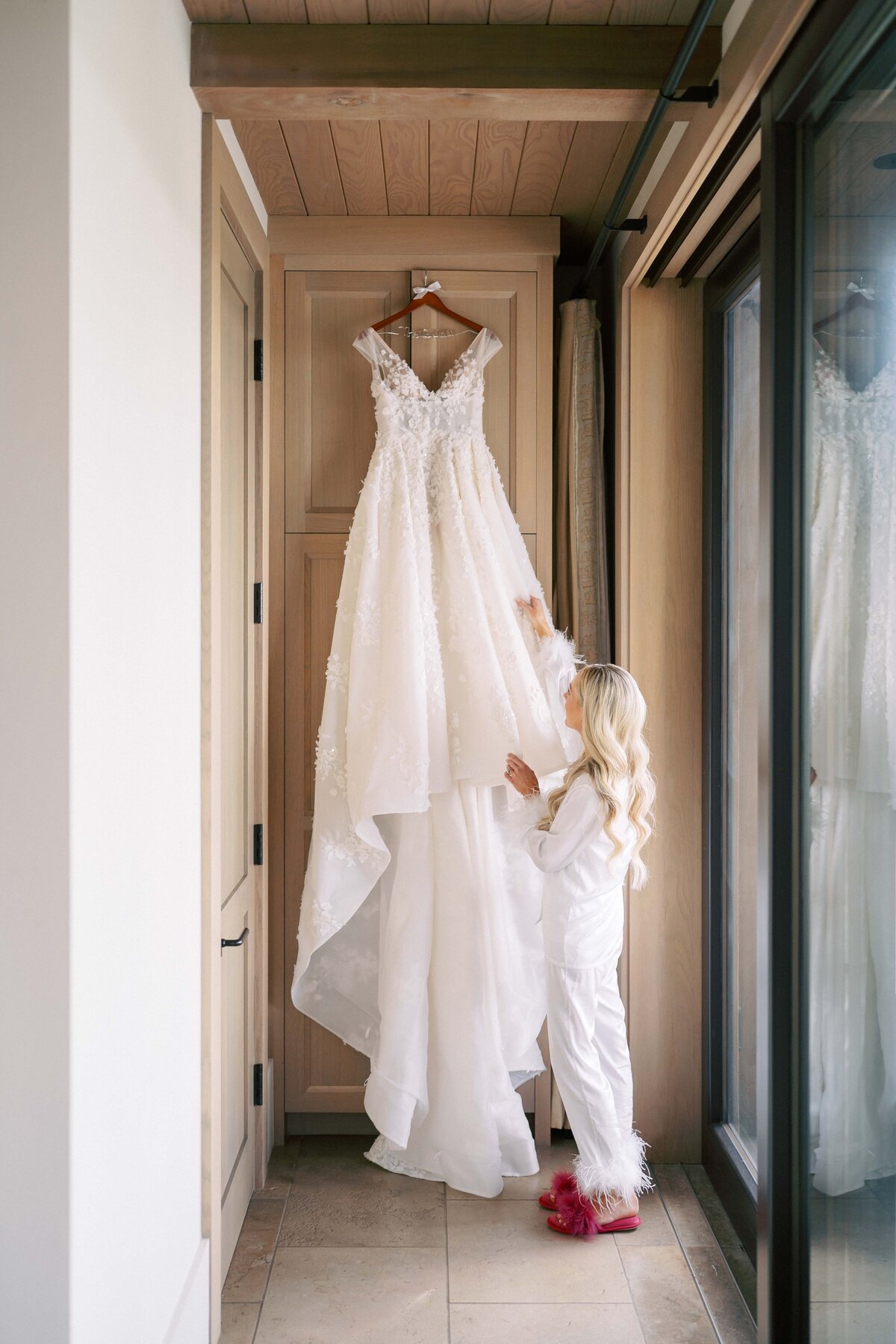WILLOW-BEN-WEDDING-NAPA-PHOTOGRAPHER-4