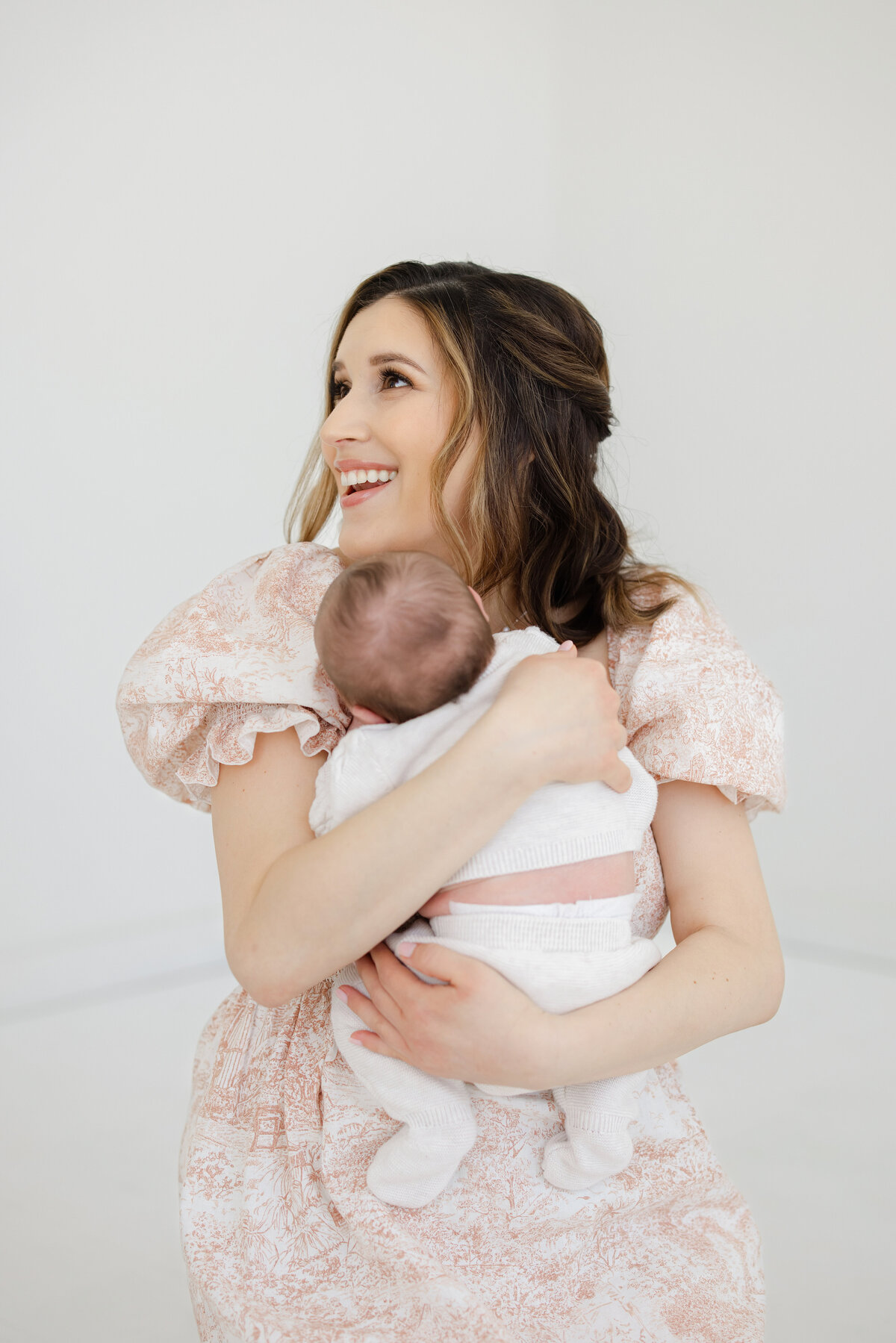 NicoleHodgsonPhotography_Newborn_Bristow-47