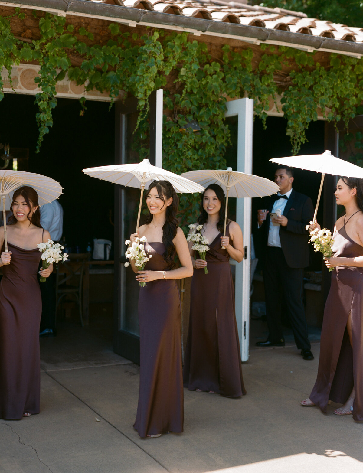 sylvia-and-brian-wedding-party-kristine-herman-photography