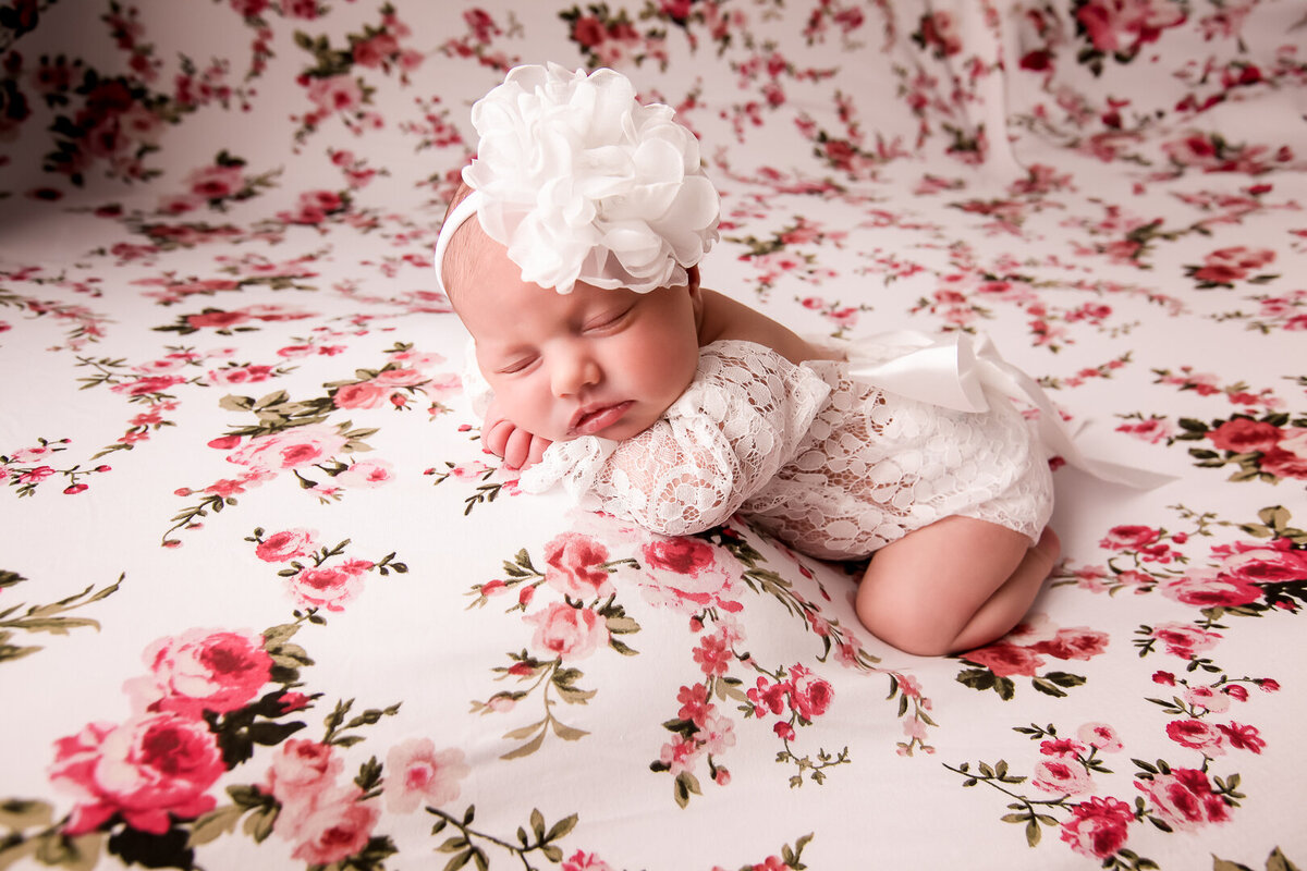 IMG_6468-Edit-2