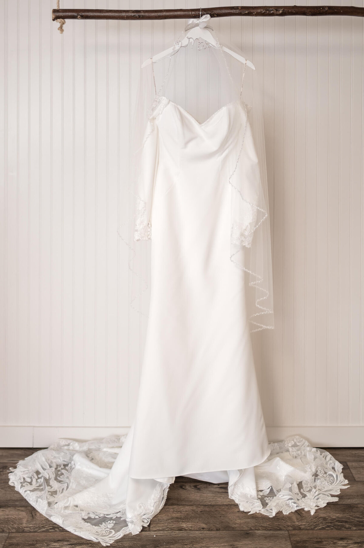 pittsburgh-wedding-photographer-llp-61