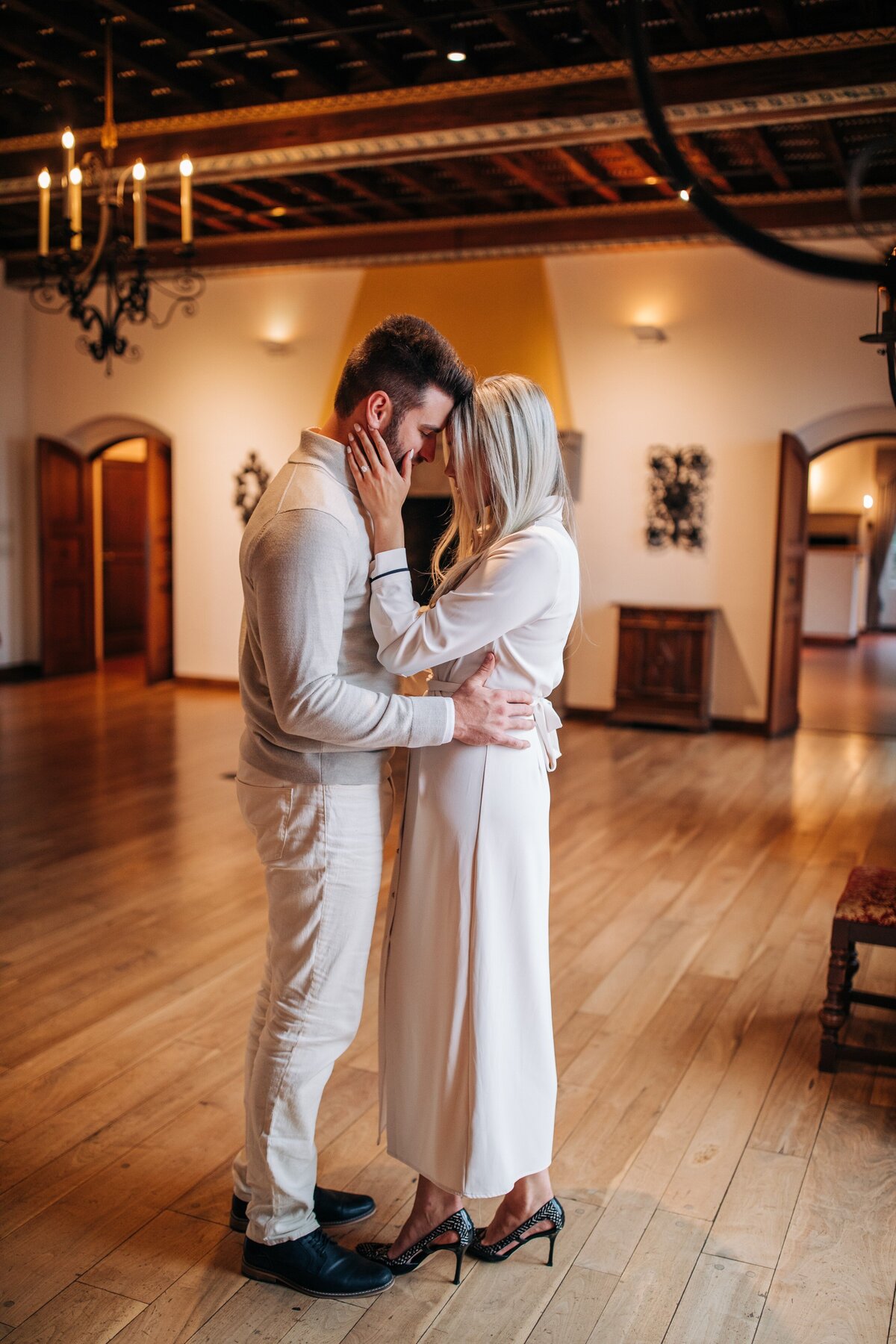 Maci and Kyle Engaged-142