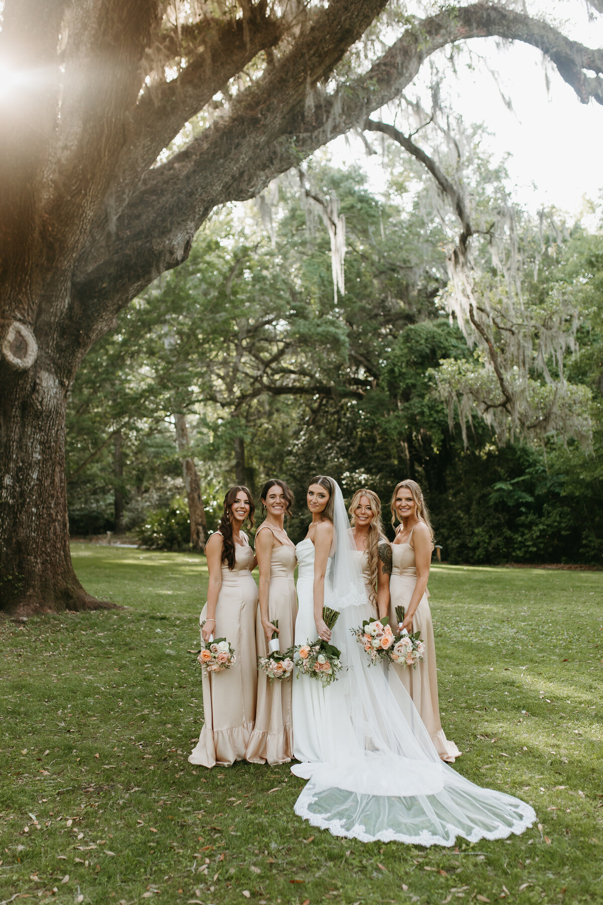 sneakpeek-ninaelllis-26