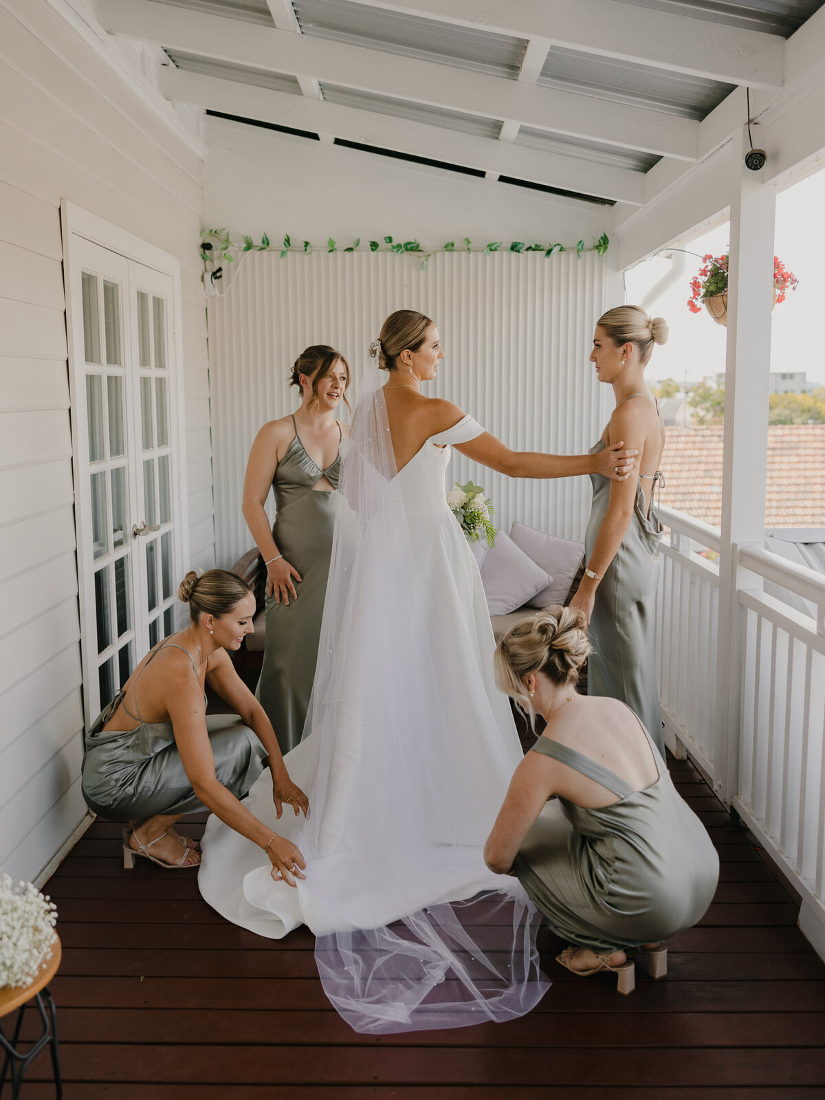 Wedding Photography in Bunbury_4979