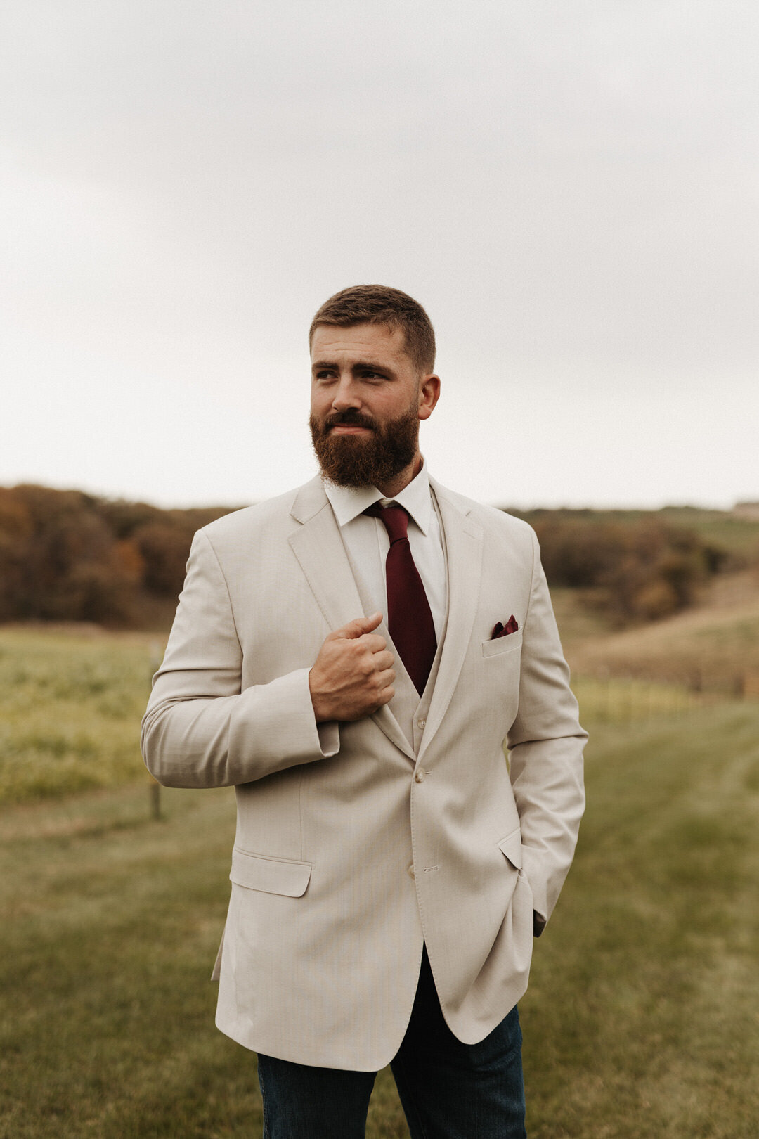 Wedding-Sarah-Colton-44