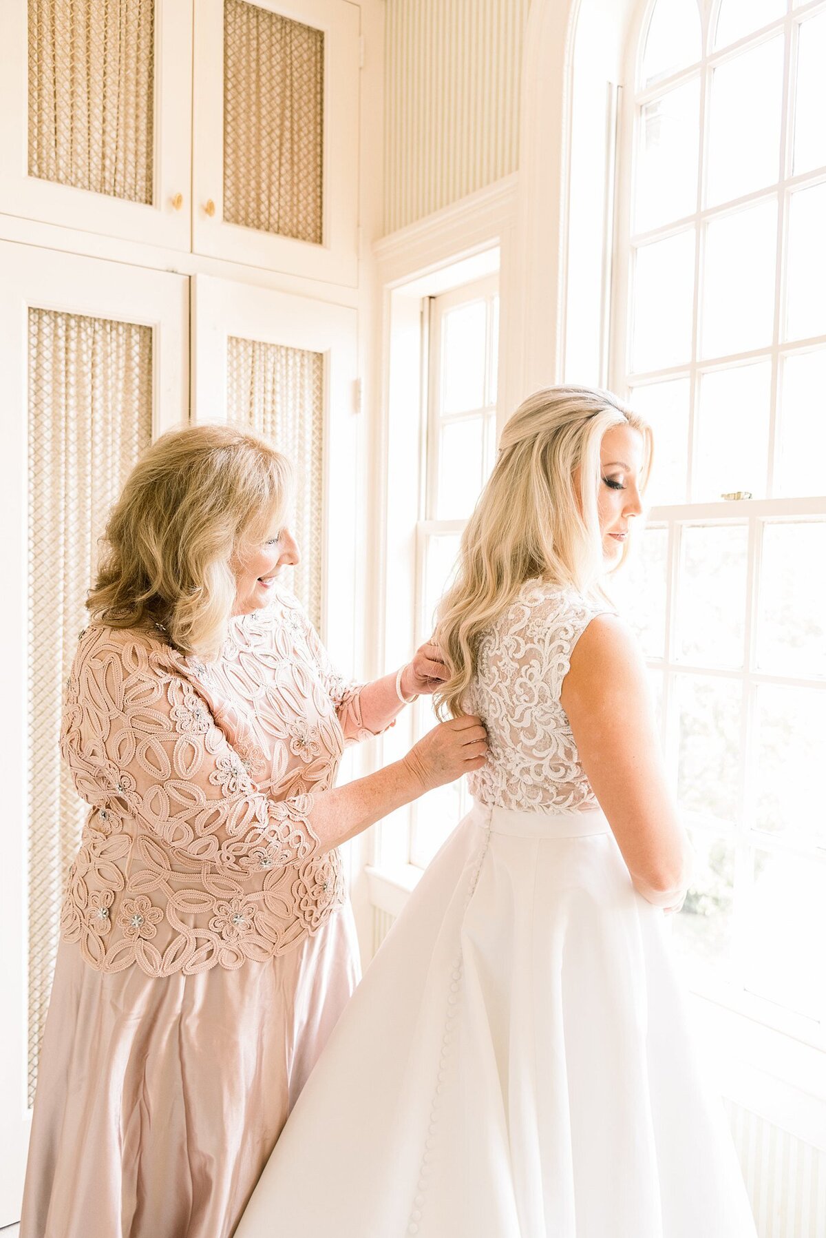 Sam Tucker Favorites-0017