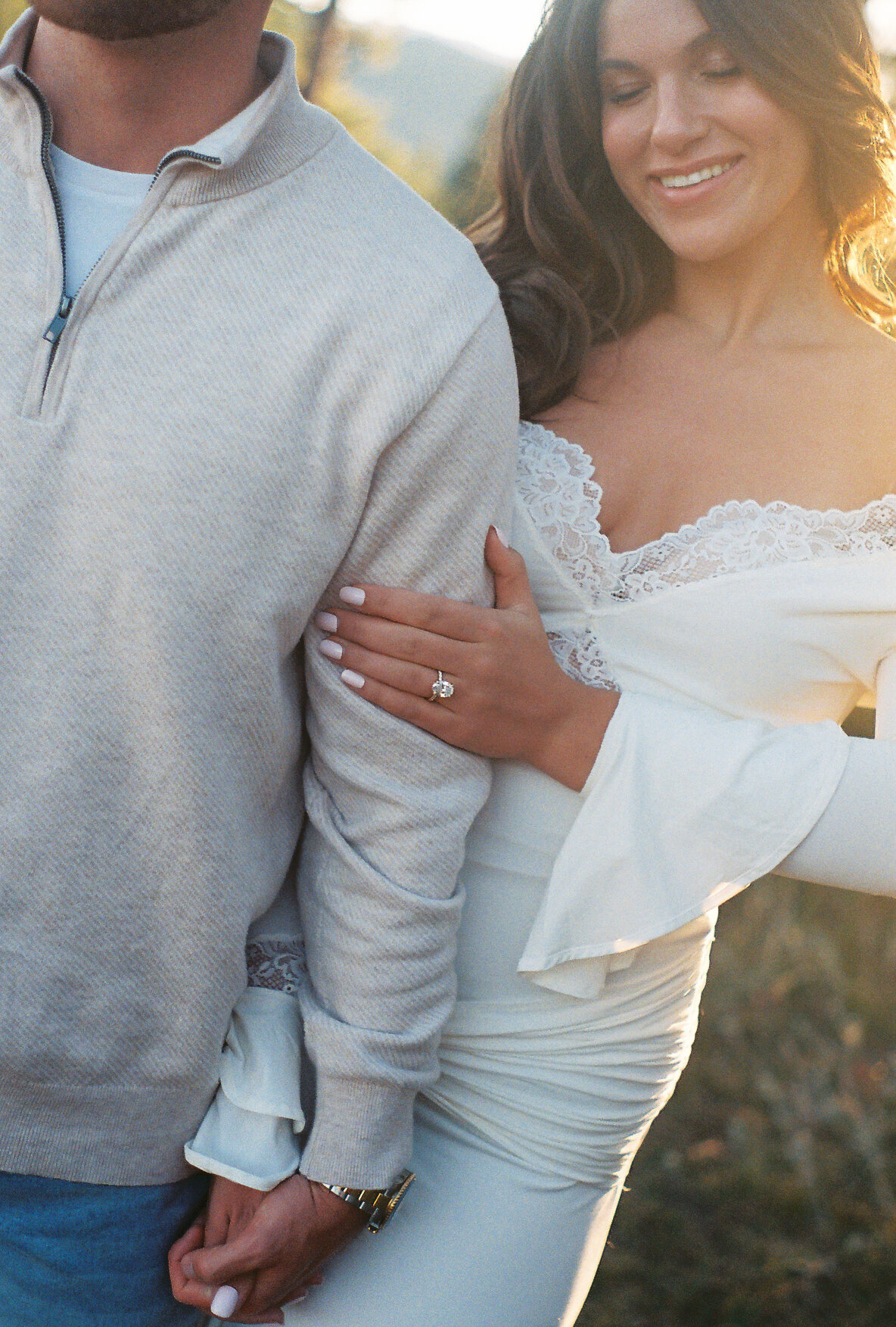 EBP-ALEXISCASEYFULL-168