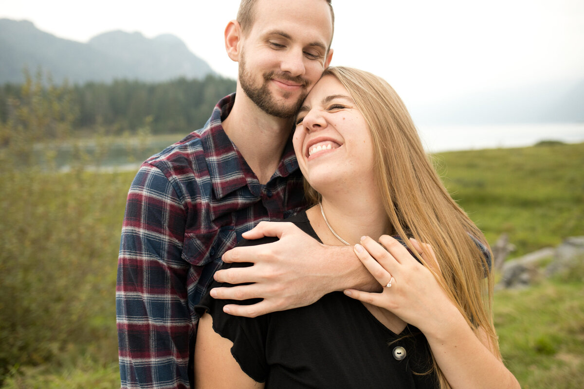 Engagement Sneak Peek-0009