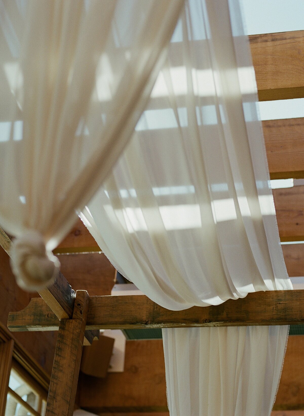 2025.10.04 Abby and Justin_06 Details-15