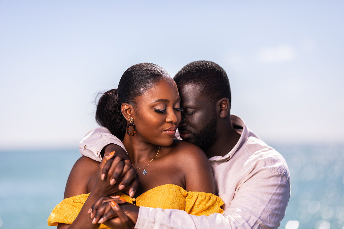20210902ErnestUwaengagementintial-17