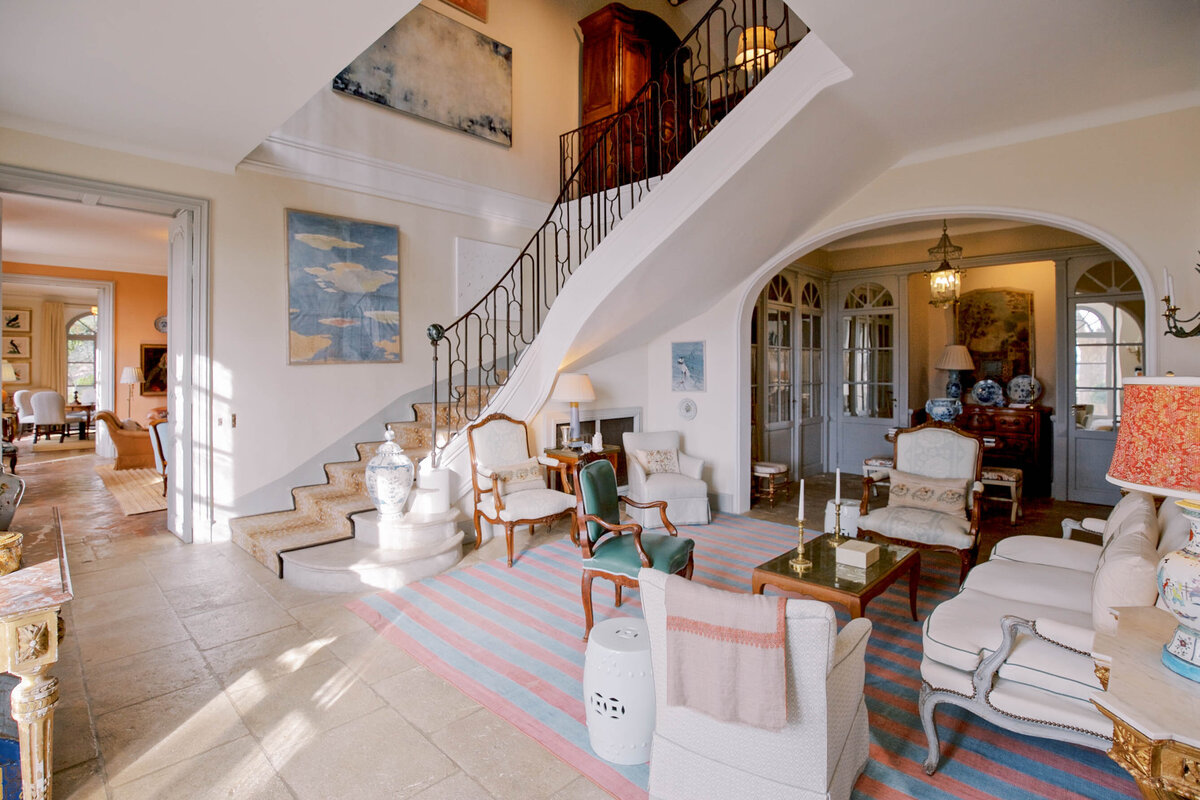 Provence-Luxury-Retreat-Belle-Vie-Retreat-Molly-Carr-107