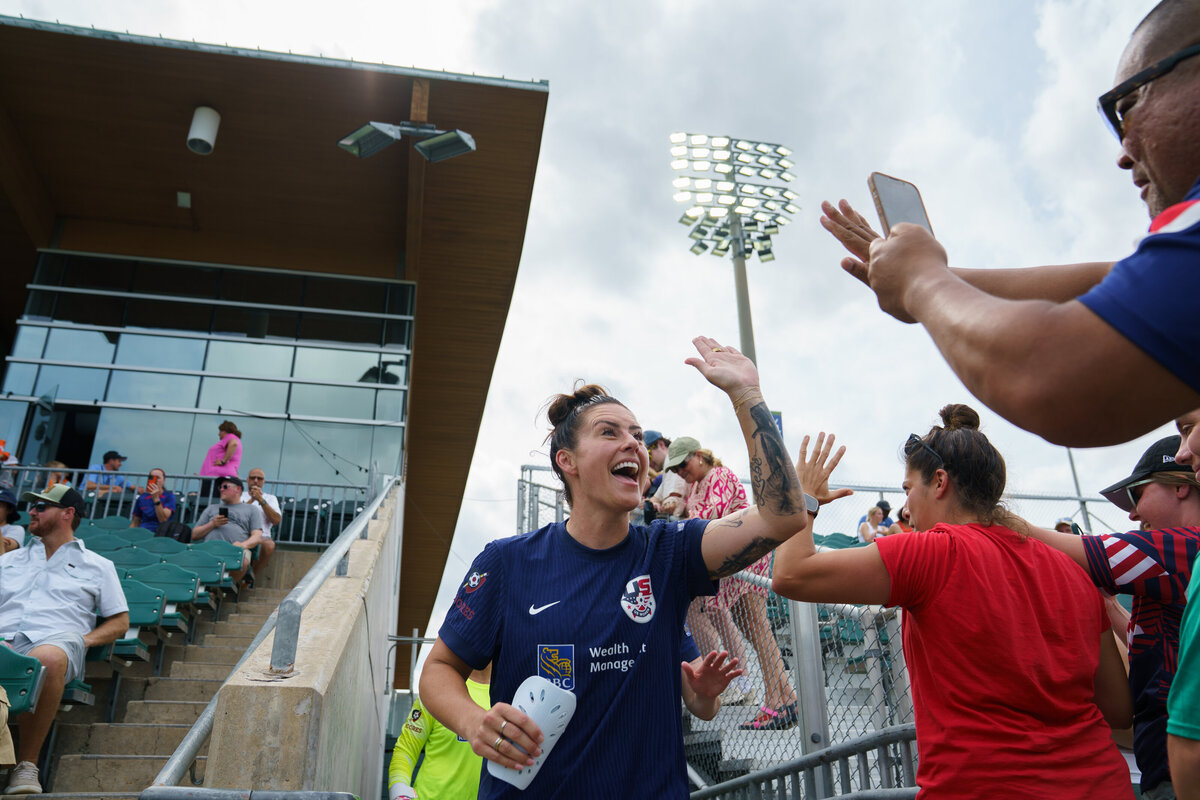 USWNT.SemifinalTST2025.1stBatch (14 of 53)