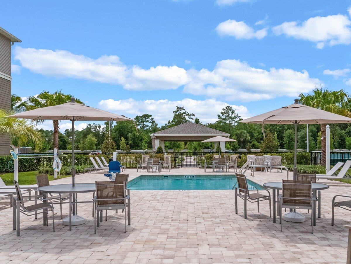 2580-ridgewood-avenue--sanford--fl-32773---33