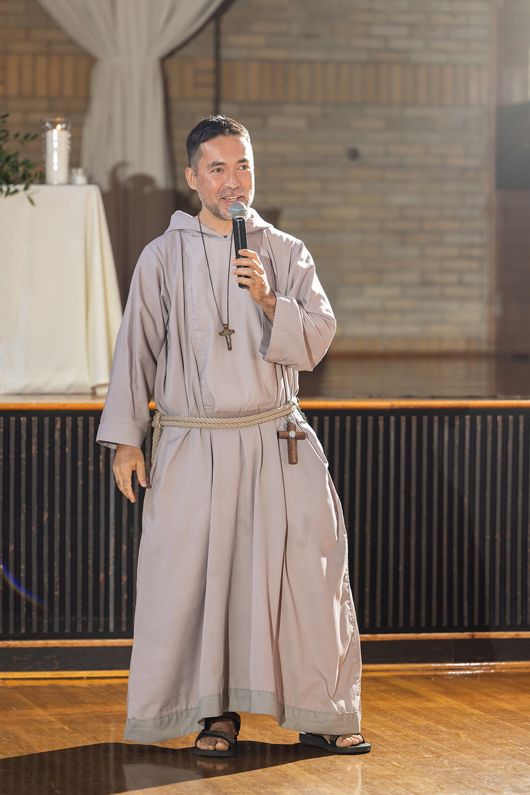 Kristen and Peter_Dances and Speeches-7751_websize