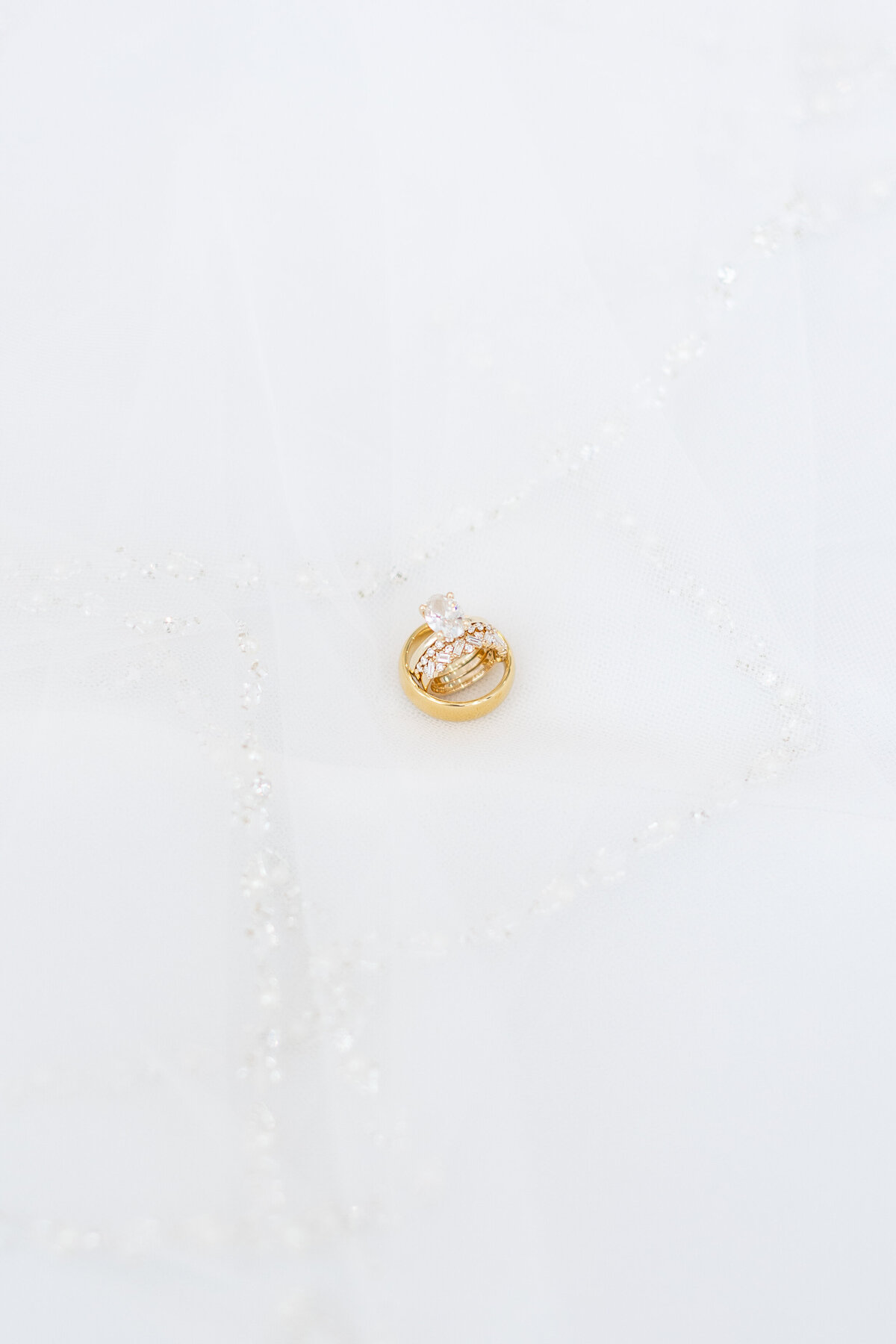 WeddingPreview-3