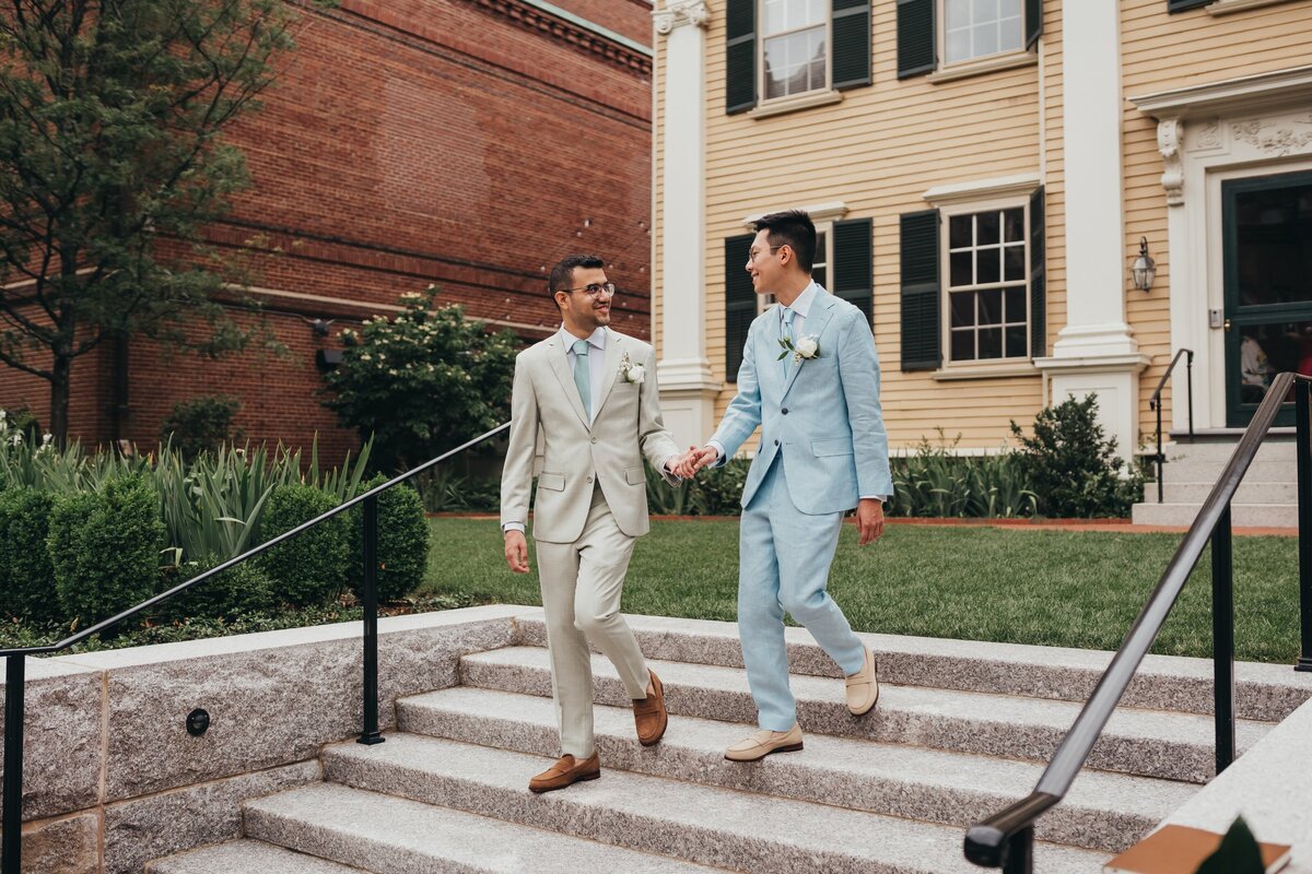 boston-gay-wedding-8