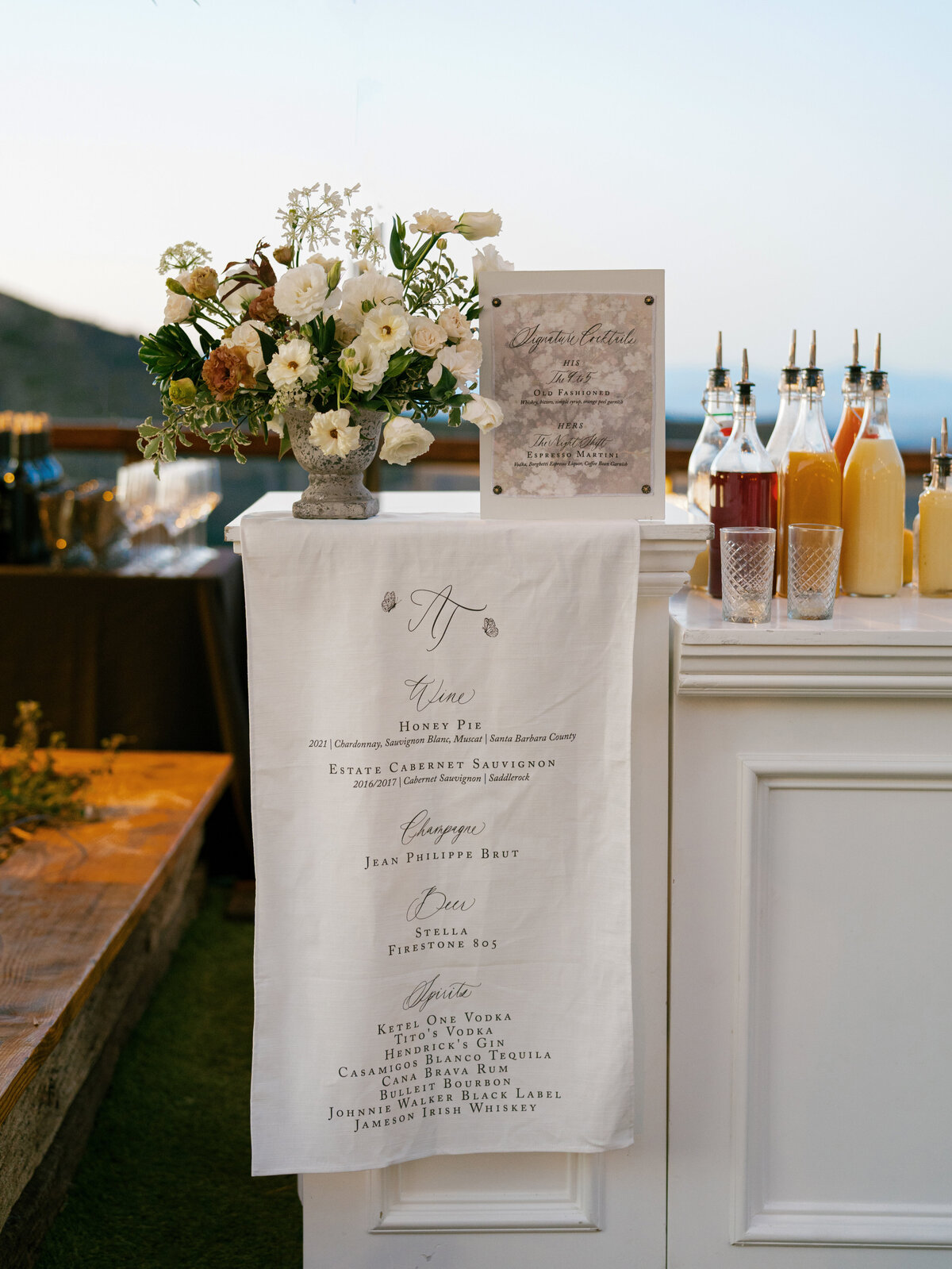 Cielo_Farms_Wedding-5