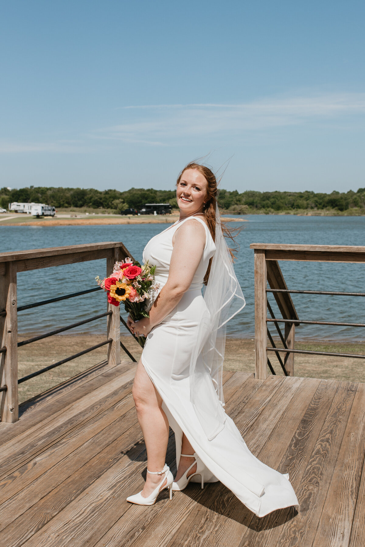 JenniferAguirrePhotography_Marshall-264