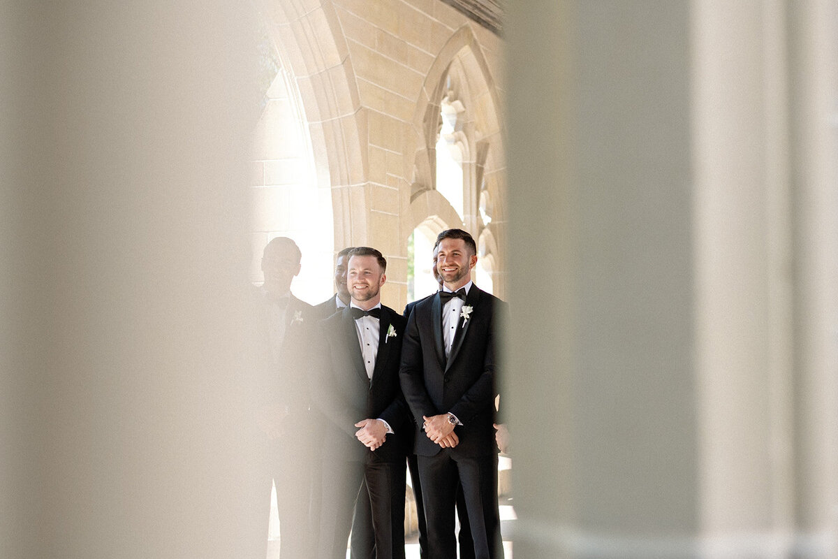 Grace+LukePreviews_TheColeArtists-94
