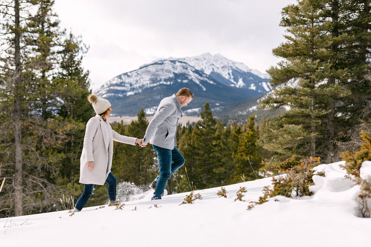 Debra + Brendan-0001
