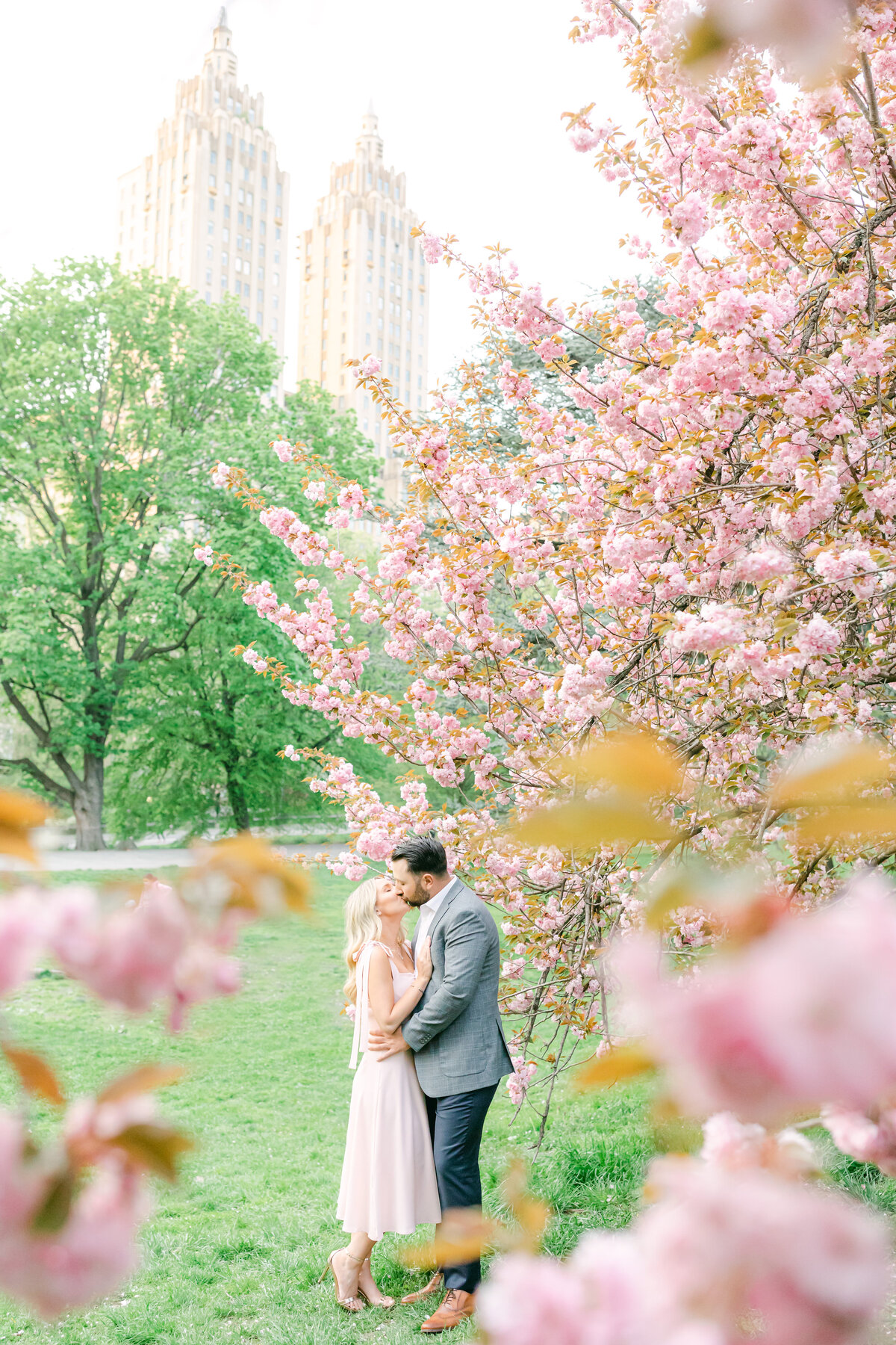 central park engagement Photographer-1-14