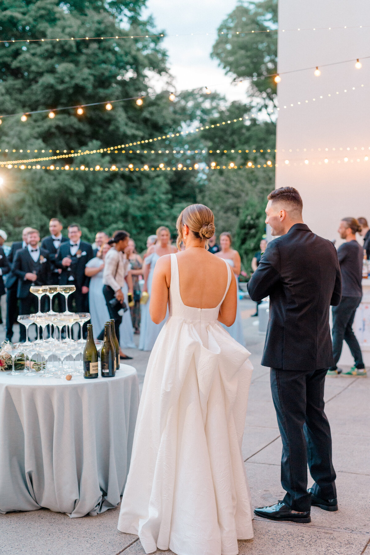 Wadsworth-Mansion-Connecticut-Wedding57