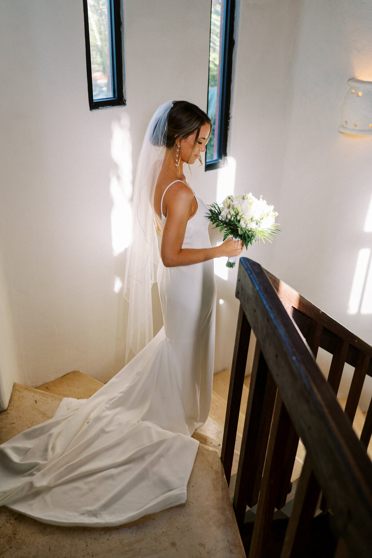 Villa-Intimate-Wedding-Riviera-Maya-030