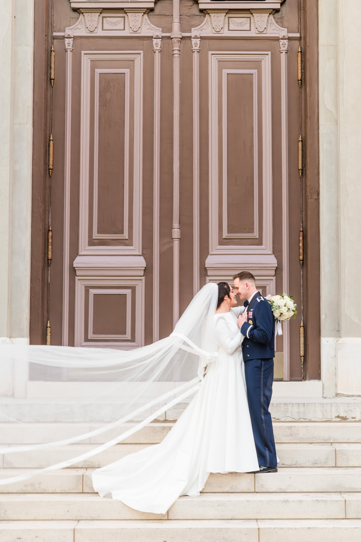 Cassie-And-Frances-Couples-Engagements-wedding-Photographer-St-Louis-Kansas-City-Missouri