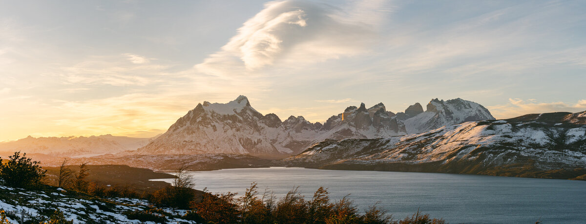 A+GPatagonia-3