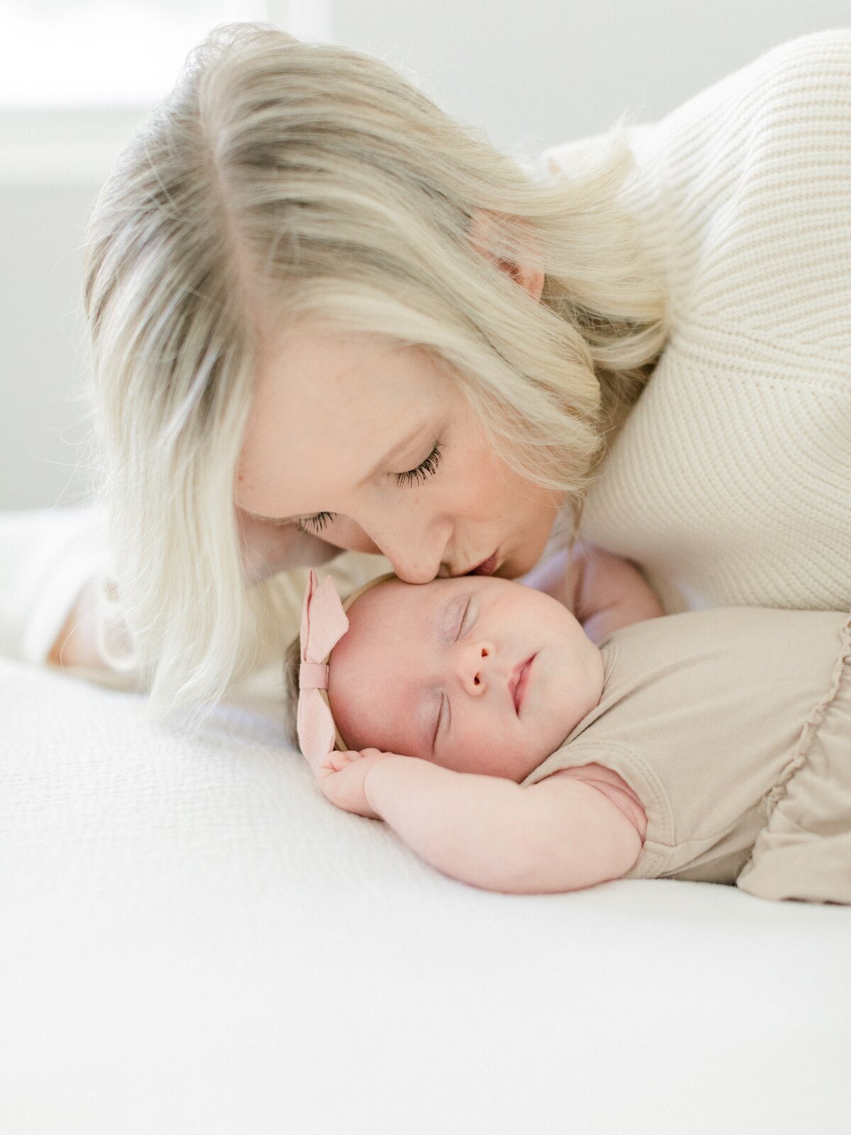 baby-landon-newborn-photography-16