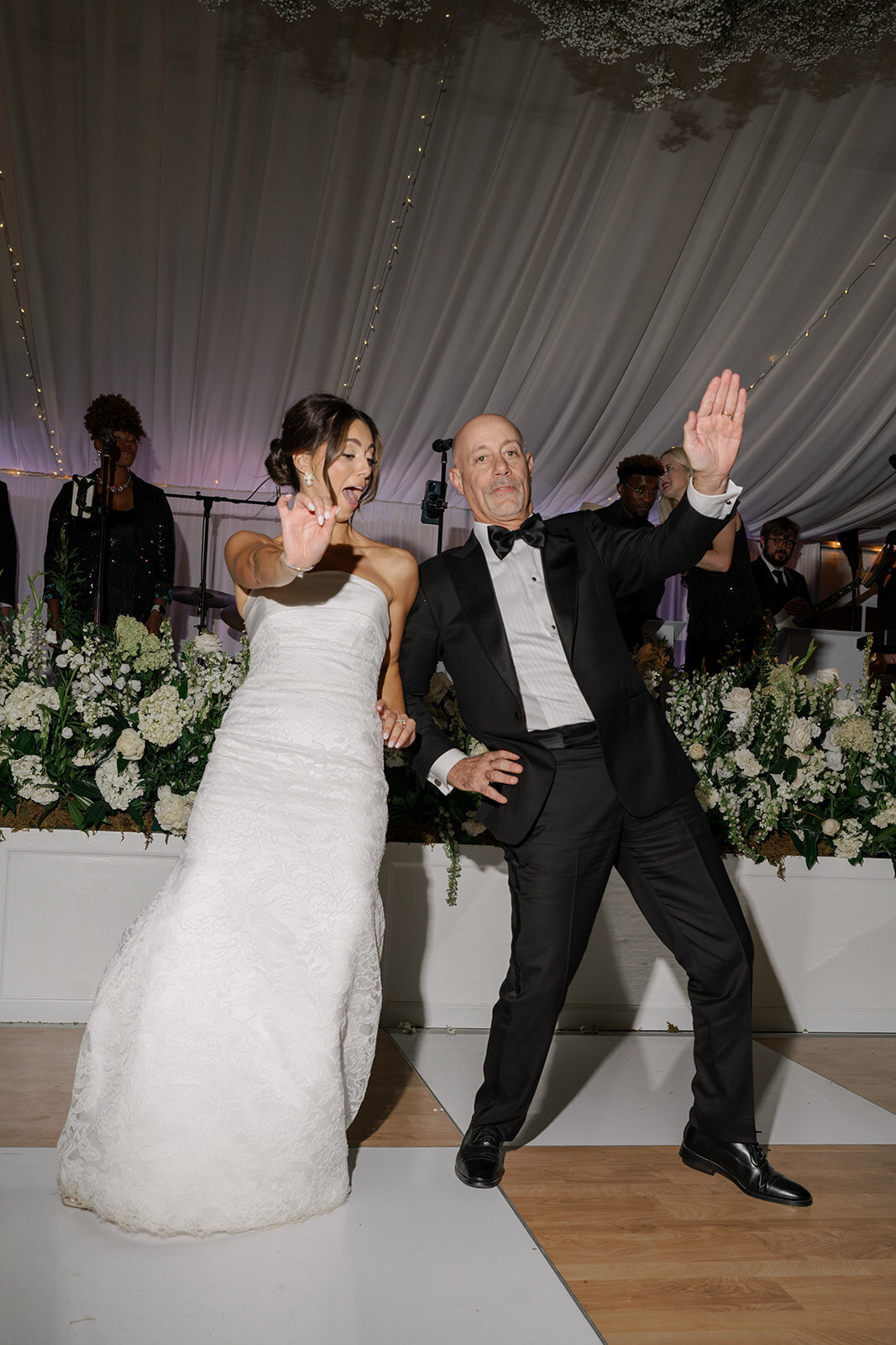 Aspen_Colorado_Tented_Wedding_JL-980