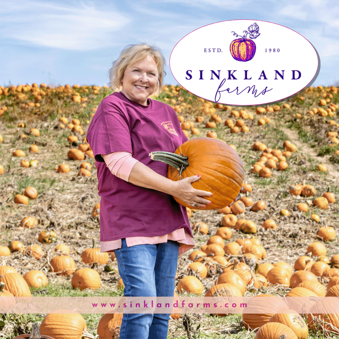 pumpkin-festival-farmers_sinkland-farms-SM-WEB