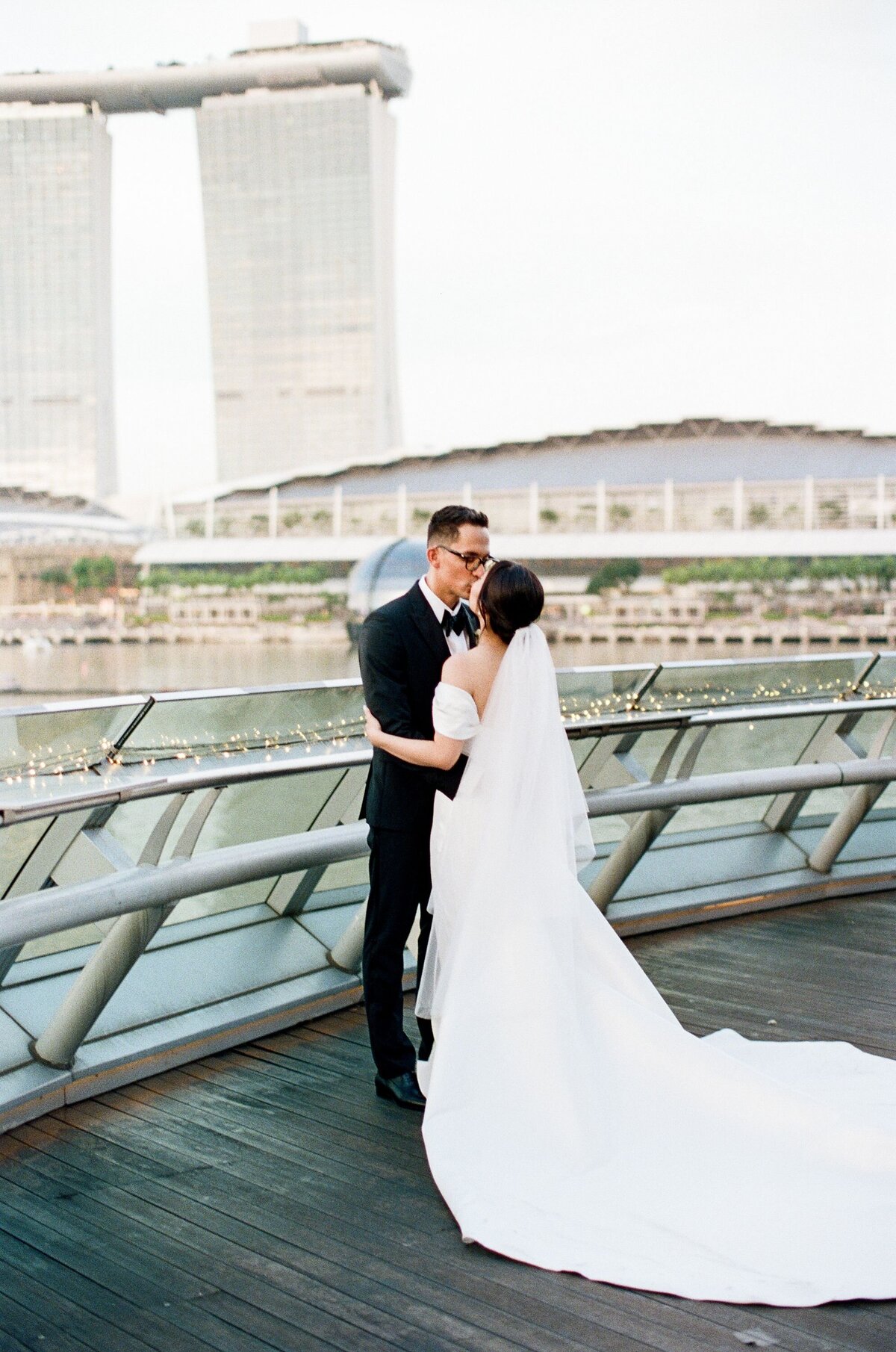 514LV Singapore Wedding Photography Maritha Mae