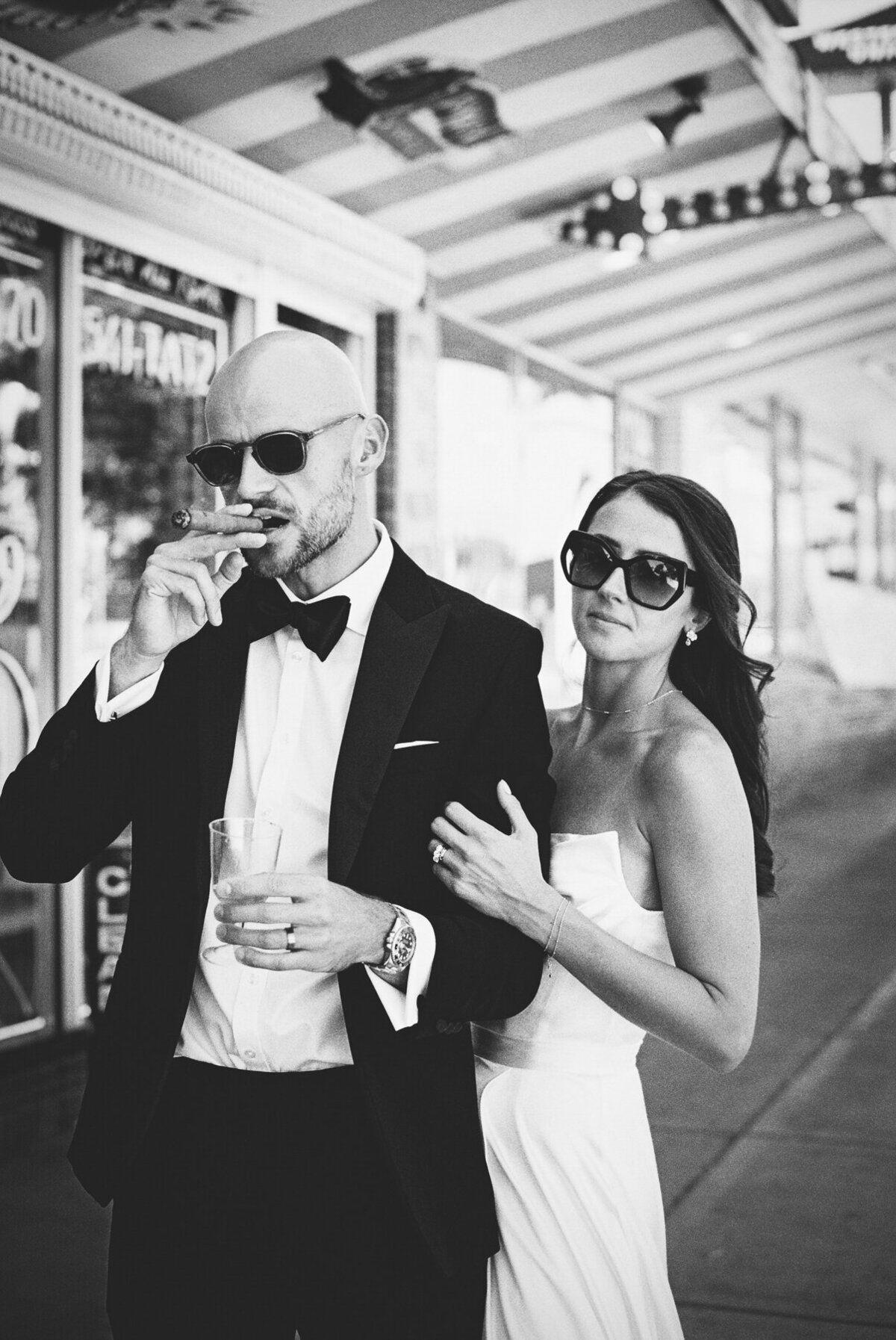 George Thomas Pictures - 2025 Portfolio - Las Vegas Elopement Photography-18